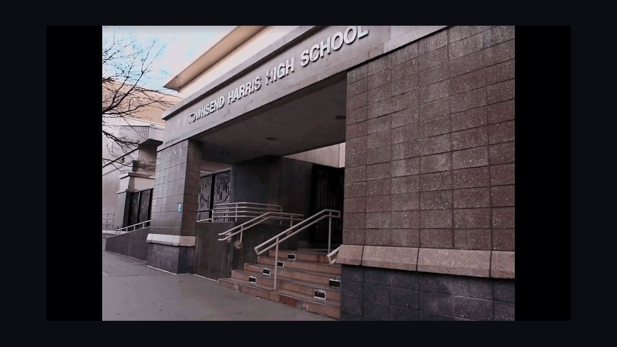 Top 10 Public High Schools in New York in 2027 — figure 2