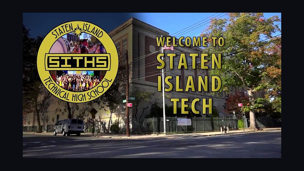 Top 10 Public High Schools in New York in 2027 — figure 4