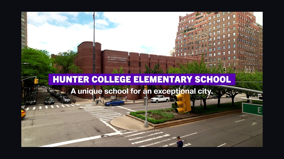 Top 10 Public High Schools in New York in 2027 — figure 9
