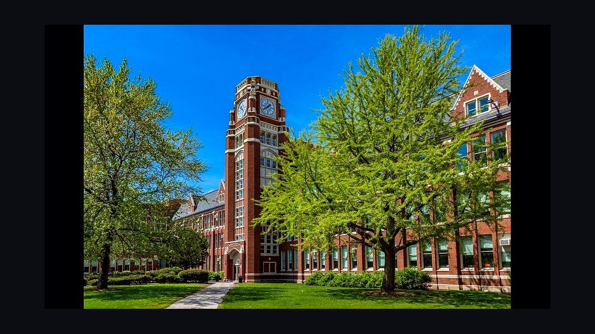 Top 10 Public High Schools in Illinois in 2027 — figure 10