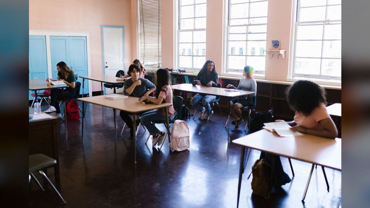 Top 10 Public High Schools in Illinois in 2027 — figure 6