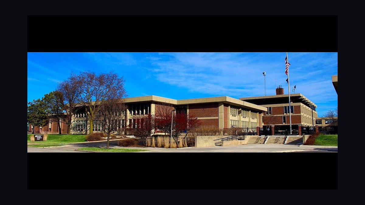 Top 10 Public High Schools in Illinois in 2027 — figure 7