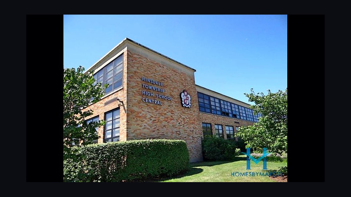 Top 10 Public High Schools in Illinois in 2027 — figure 8