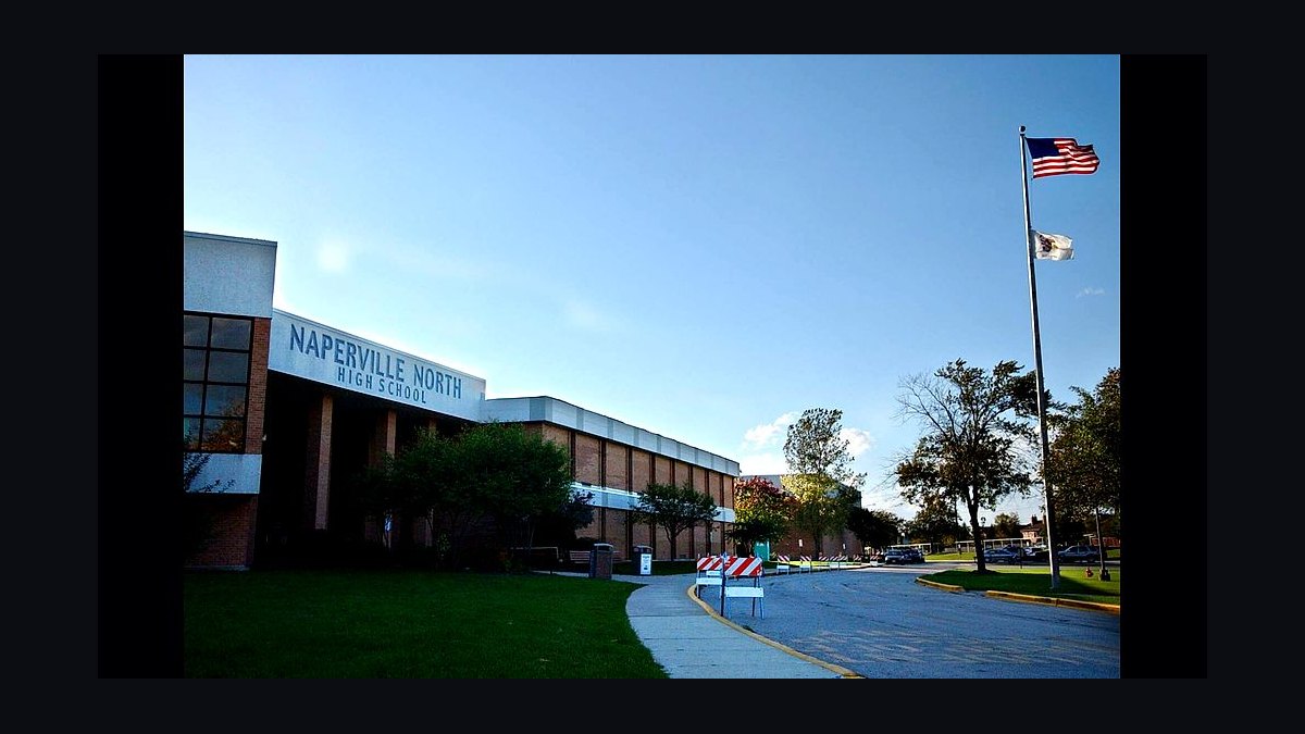 Top 10 Public High Schools in Illinois in 2027 — figure 9