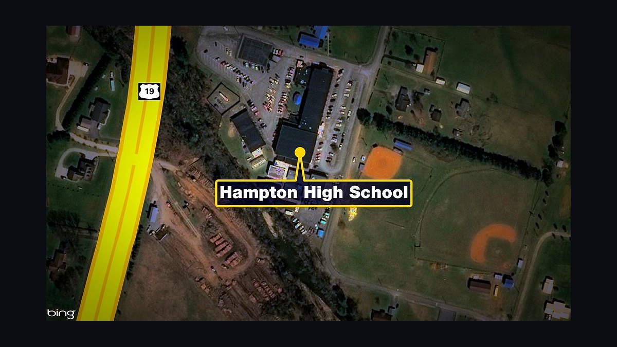 Top 10 Public High Schools in Pennsylvania in 2027 — figure 10