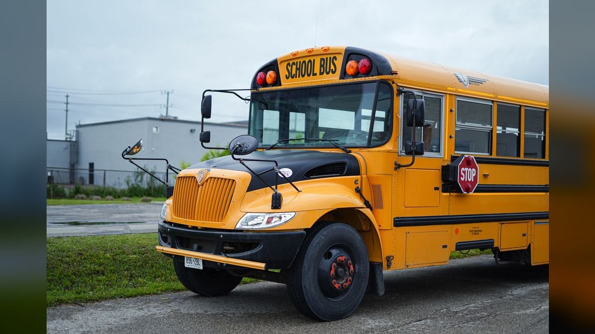 Top 10 Public High Schools in Pennsylvania in 2027 — figure 6