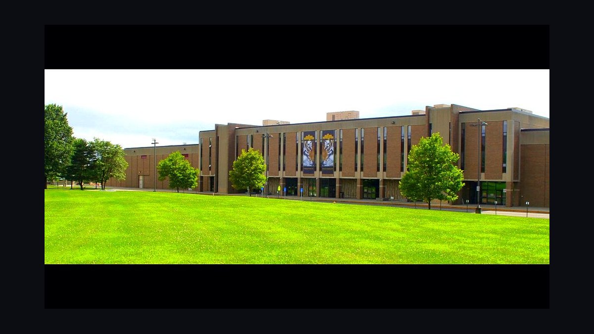 Top 10 Public High Schools in Pennsylvania in 2027 — figure 8