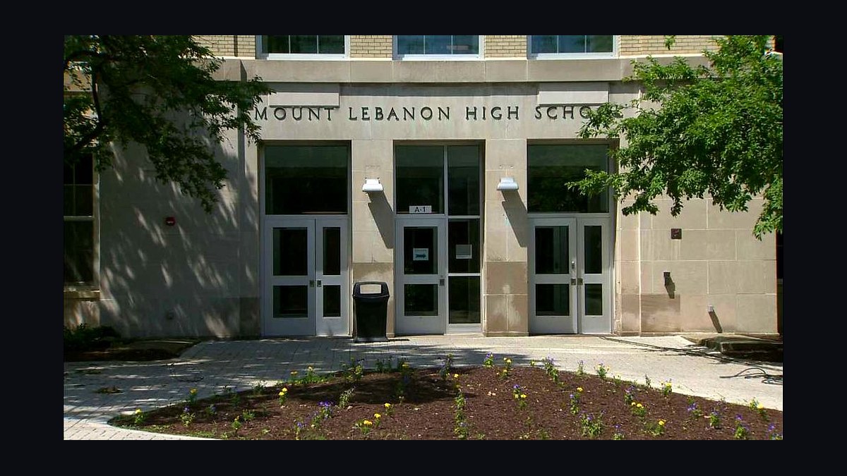 Top 10 Public High Schools in Pennsylvania in 2027 — figure 9