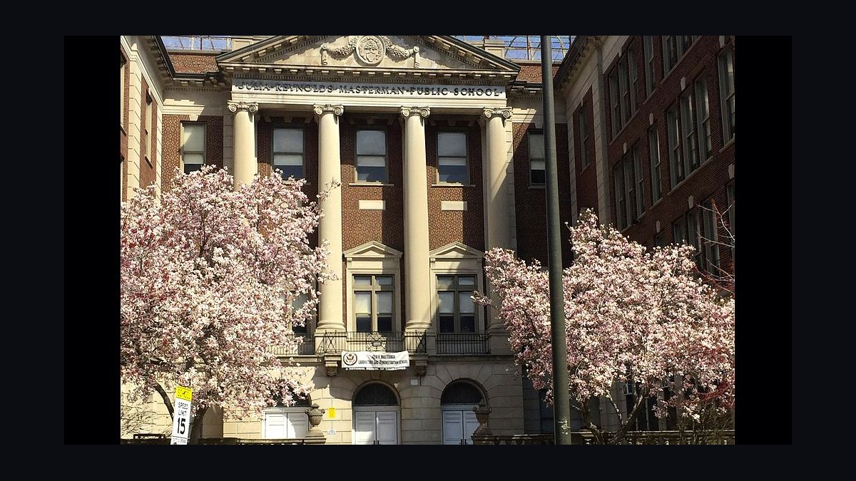 Top 10 Public High Schools in Pennsylvania in 2027
