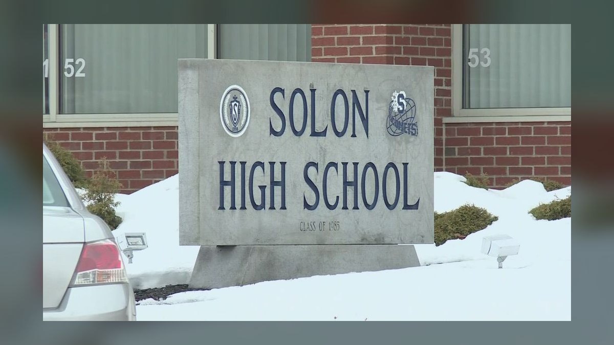 Top 10 Public High Schools in Ohio in 2027 — figure 5