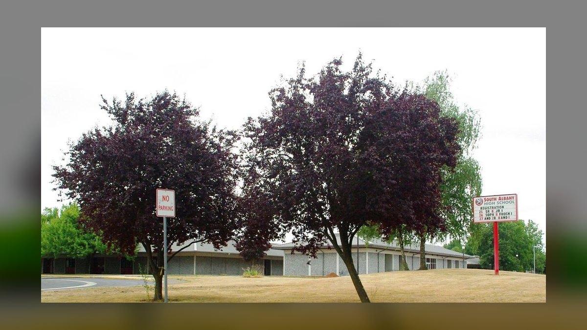 Top 10 Public High Schools in Ohio in 2027 — figure 8