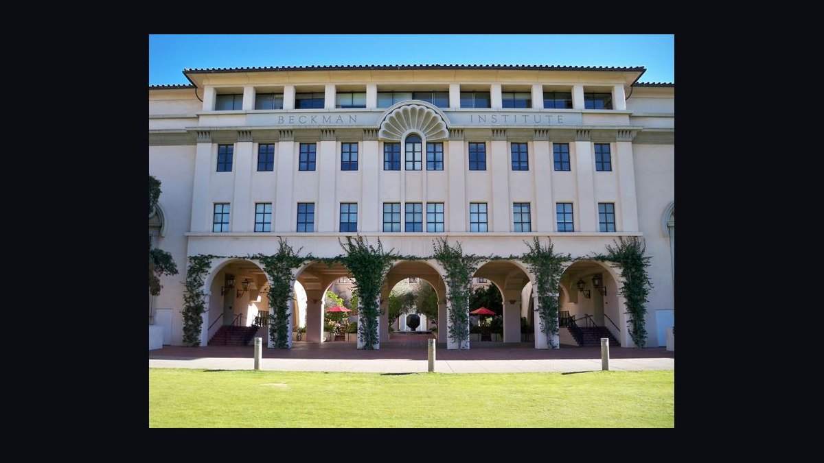 Top 10 Private Colleges in California in 2027 — figure 2
