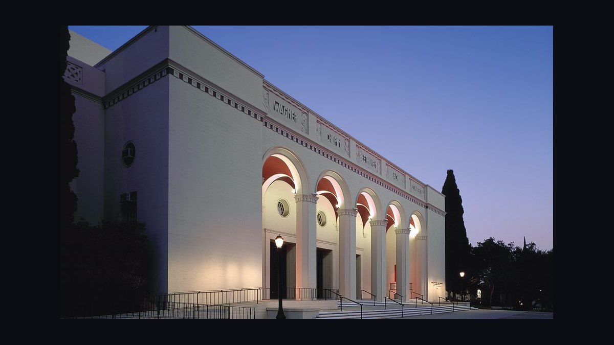 Top 10 Private Colleges in California in 2027 — figure 4