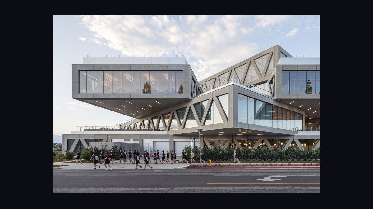 Top 10 Private Colleges in California in 2027 — figure 5