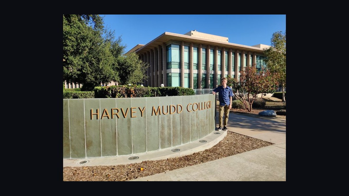 Top 10 Private Colleges in California in 2027 — figure 6