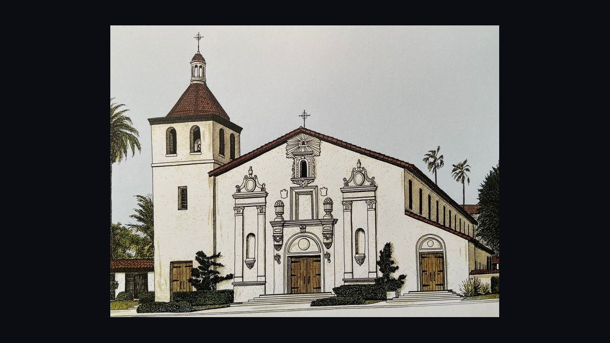 Top 10 Private Colleges in California in 2027 — figure 7