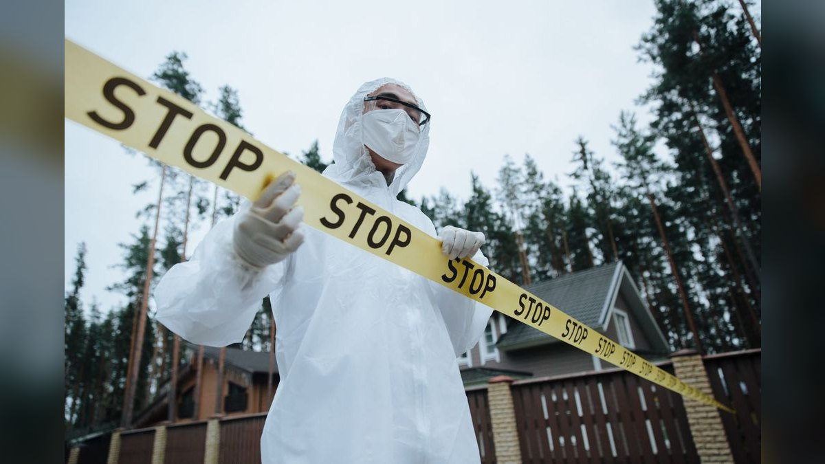Top 10 Universities for Forensic Psychology in 2027 — figure 2