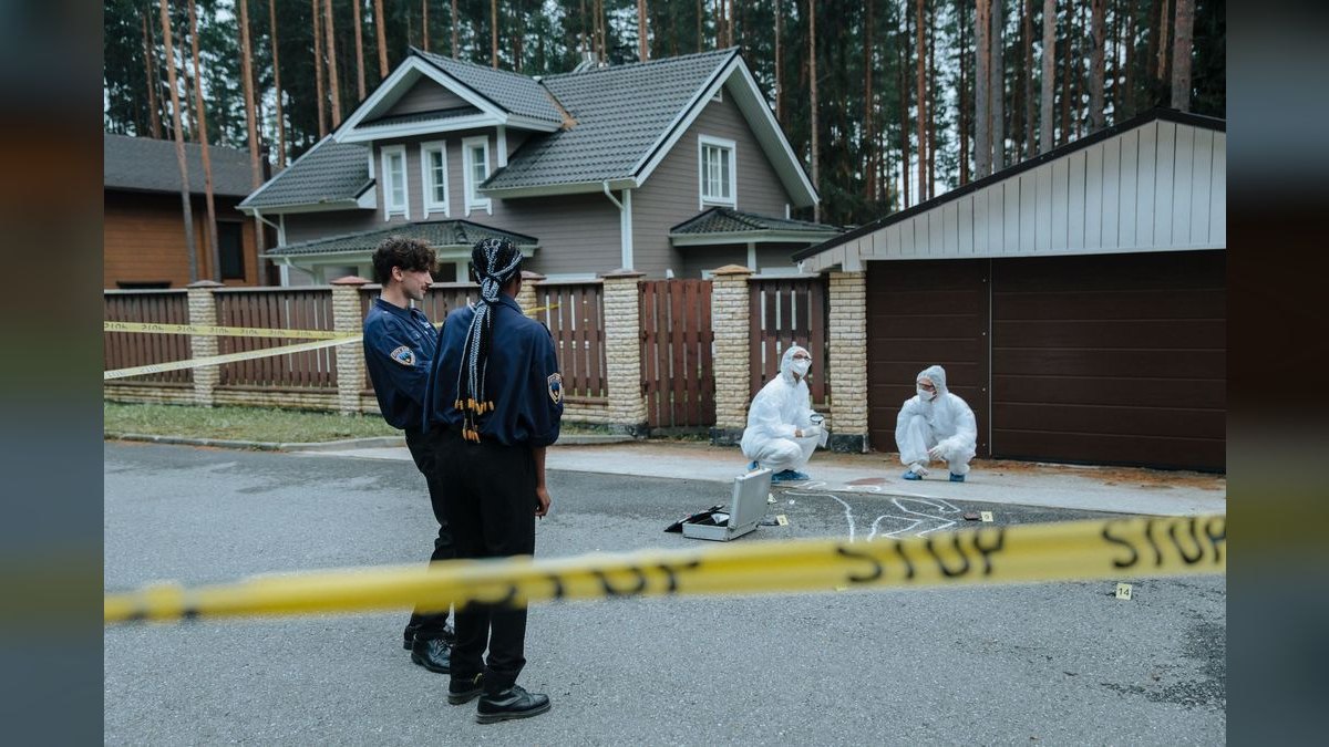 Top 10 Universities for Forensic Psychology in 2027 — figure 4