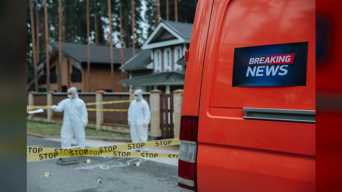 Top 10 Universities for Forensic Psychology in 2027 — figure 5
