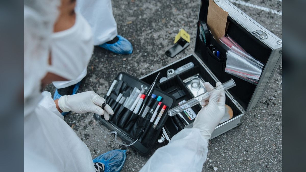 Top 10 Universities for Forensic Psychology in 2027 — figure 6