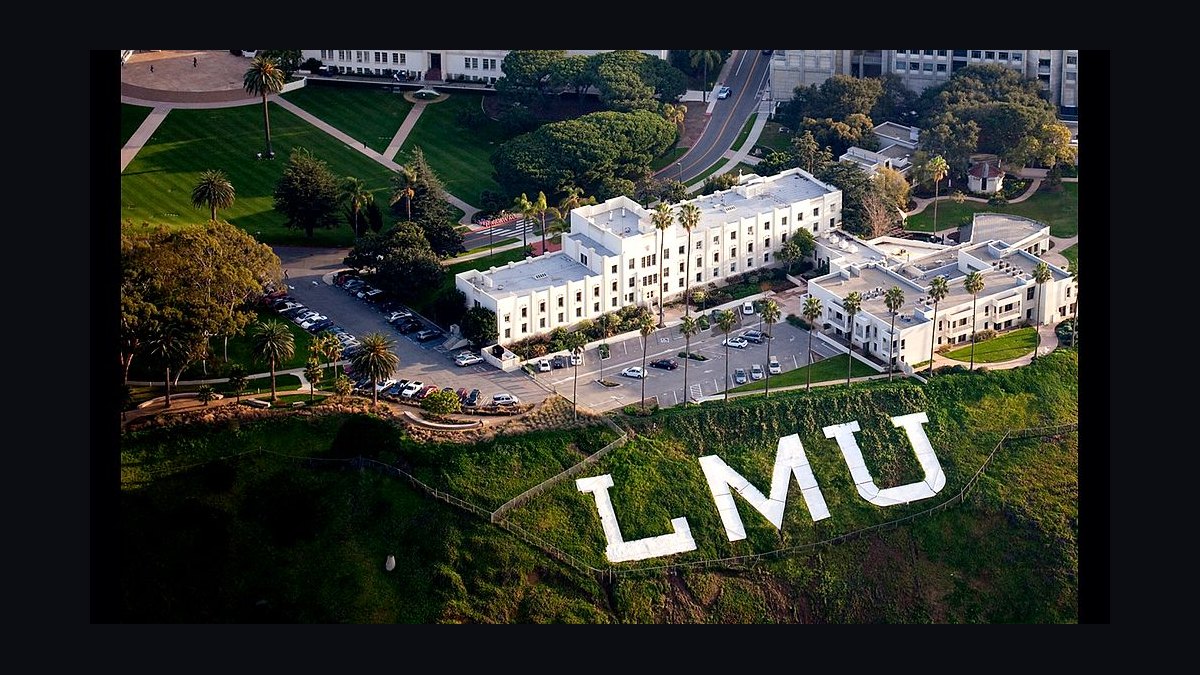 Top 10 Universities for Forensic Psychology in 2027 — figure 8