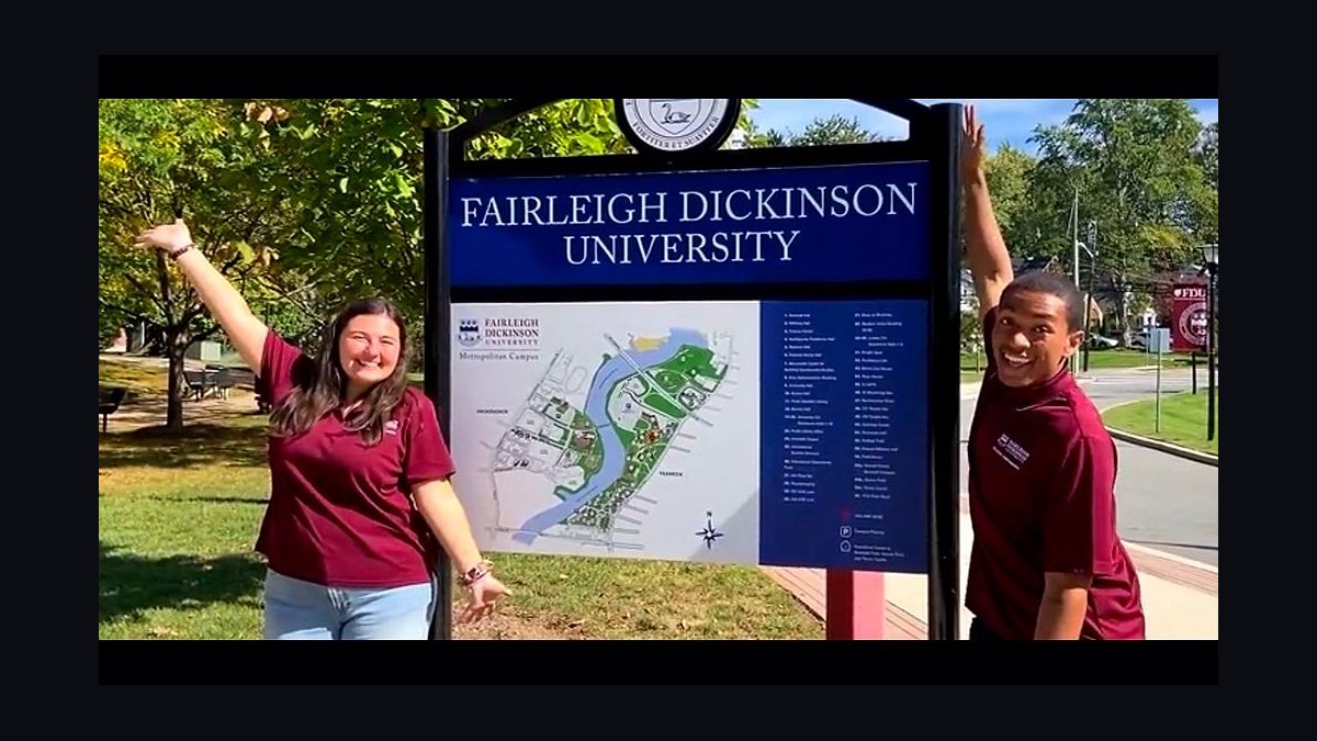 Top 10 Universities for Forensic Psychology in 2027 — figure 9
