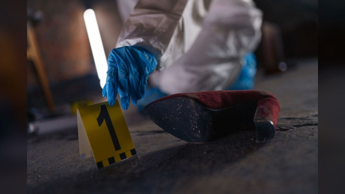 Top 10 Universities for Forensic Psychology in 2027