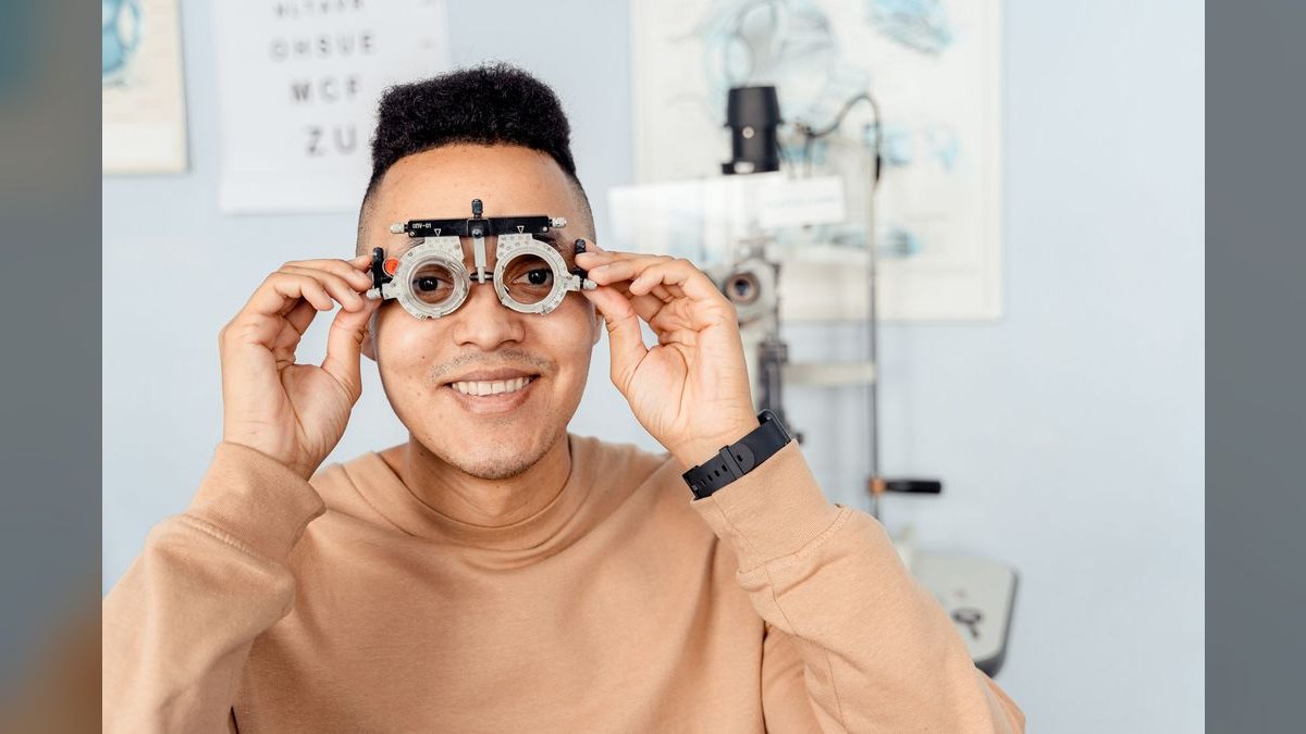 Top 10 Optometry Schools in 2027 — figure 2