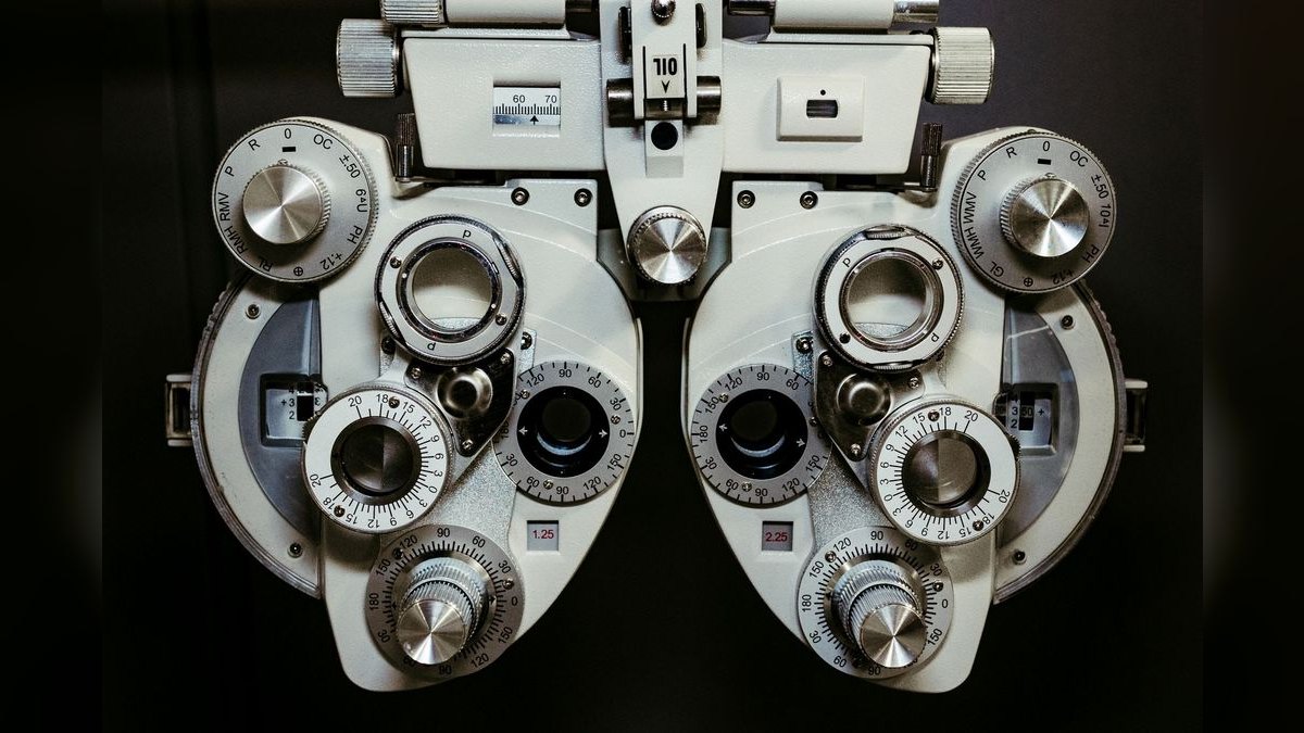 Top 10 Optometry Schools in 2027 — figure 3