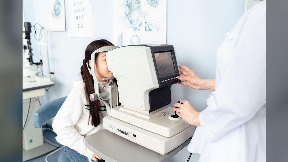 Top 10 Optometry Schools in 2027 — figure 4