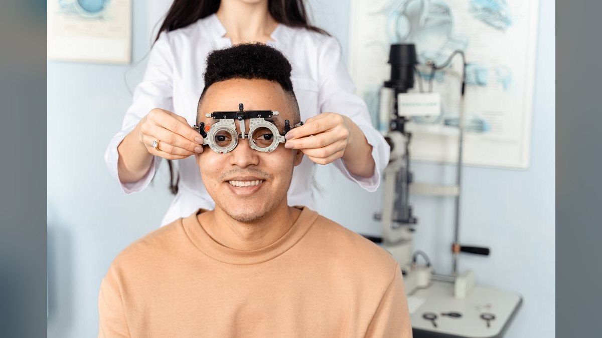 Top 10 Optometry Schools in 2027 — figure 5