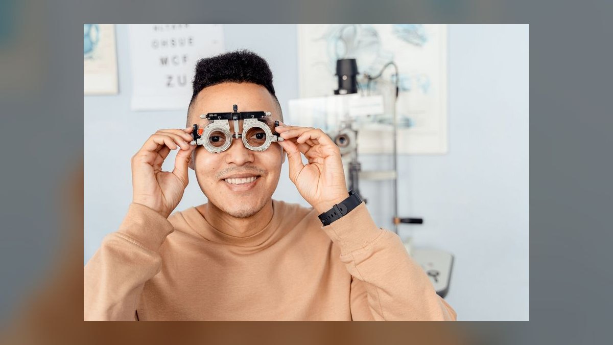 Top 10 Optometry Schools in 2027 — figure 8