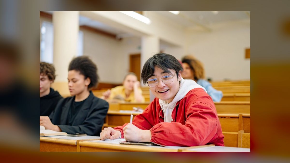 Top 10 Optometry Schools in 2027 — figure 9