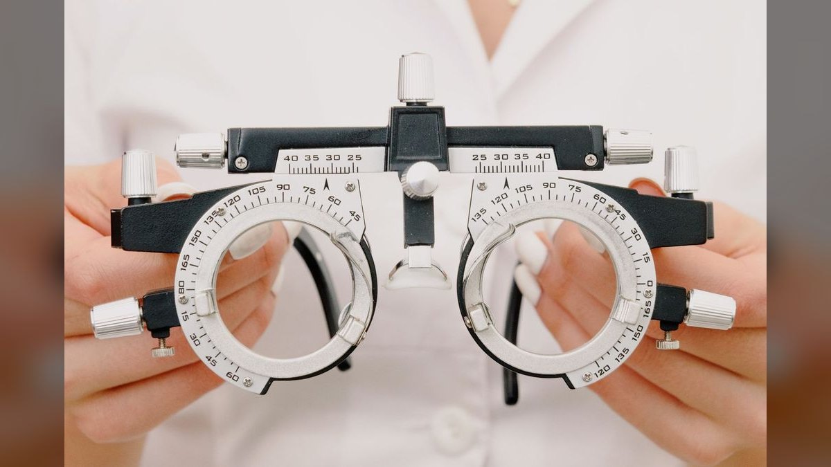 Top 10 Optometry Schools in 2027
