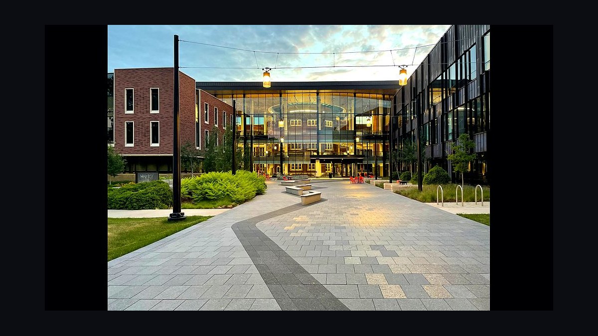 Top 10 Underrated Universities in 2027 — figure 10