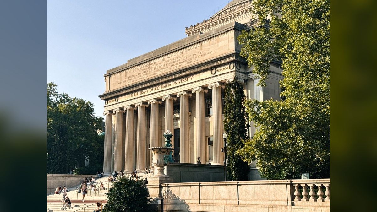Top 10 Underrated Universities in 2027 — figure 2