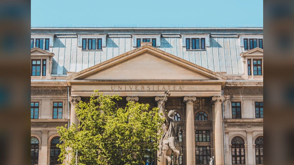 Top 10 Underrated Universities in 2027 — figure 4