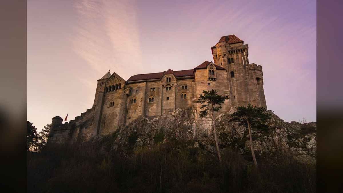 Top 10 Underrated Universities in 2027 — figure 5