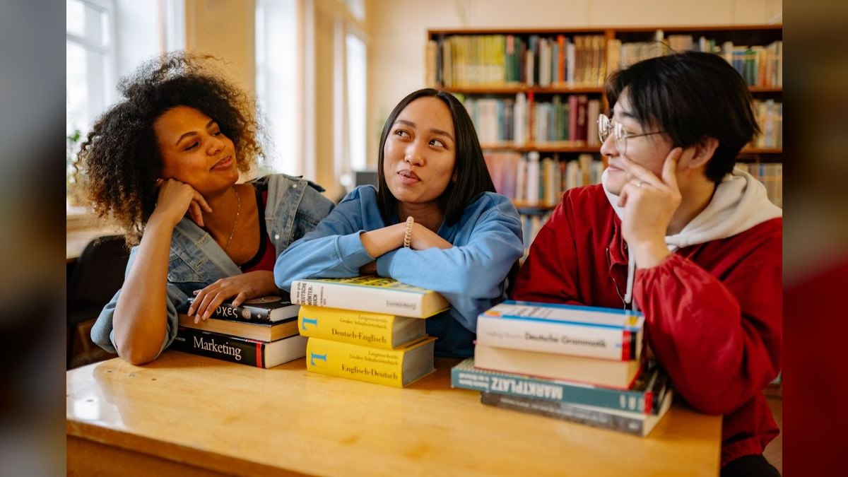 Top 10 Underrated Universities in 2027 — figure 6
