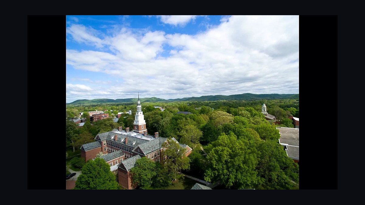 Top 10 Underrated Universities in 2027 — figure 7