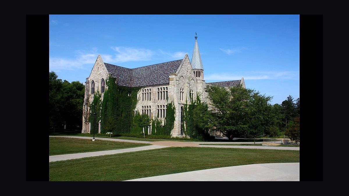 Top 10 Underrated Universities in 2027 — figure 9