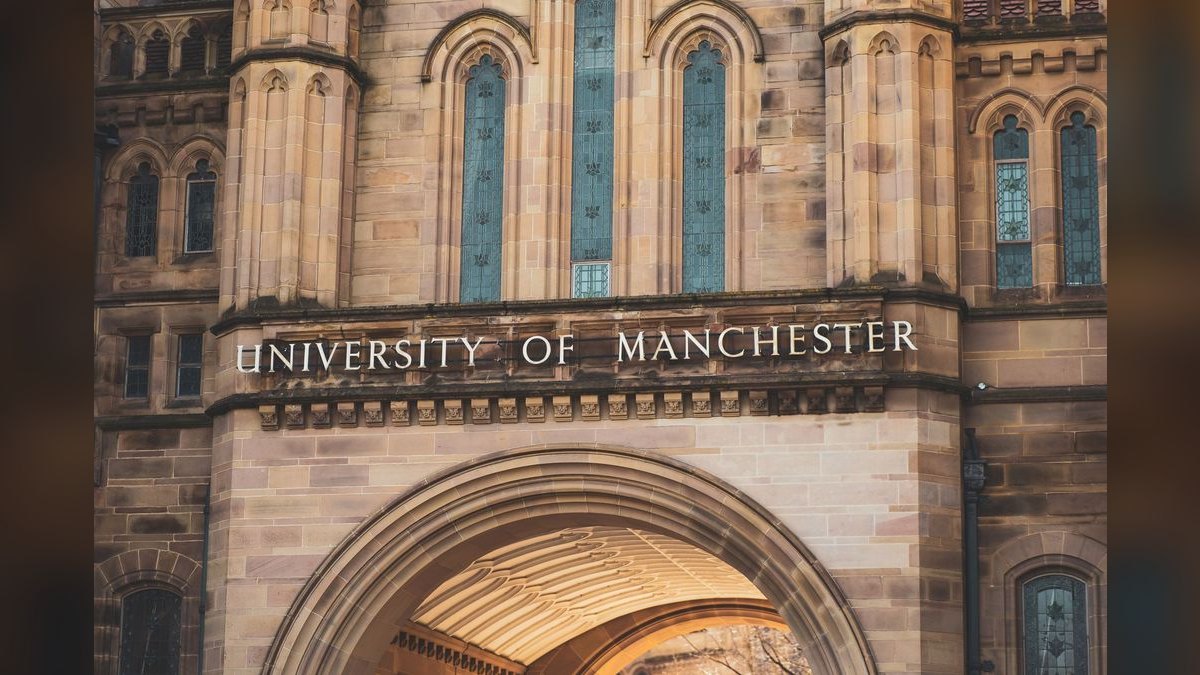 Top 10 Underrated Universities in 2027