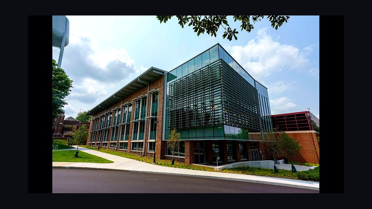 Top 10 Underrated Universities in 2027