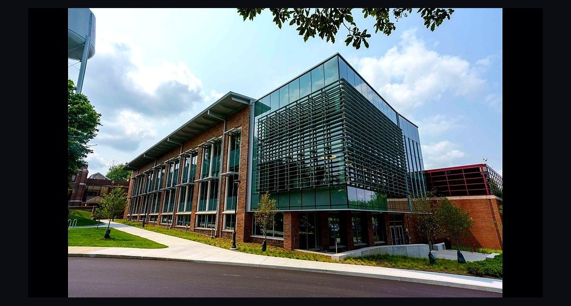 Top 10 Underrated Universities in 2027