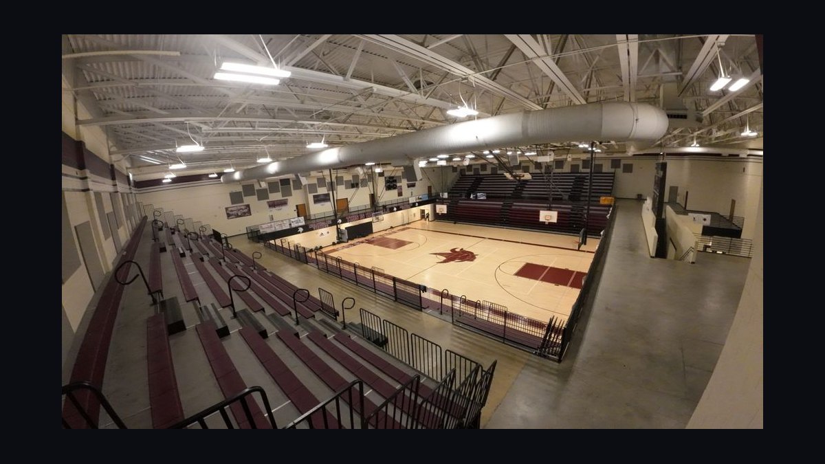 Top 10 Public High Schools in Georgia in 2027 — figure 10