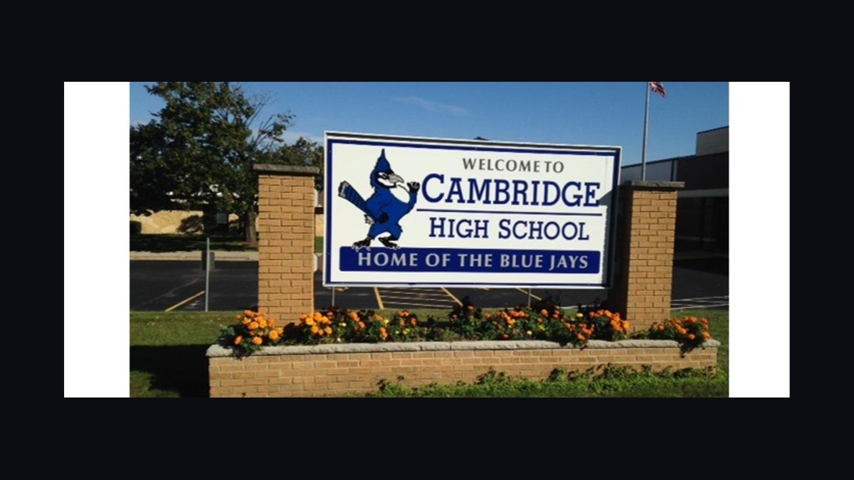 Top 10 Public High Schools in Georgia in 2027 — figure 8