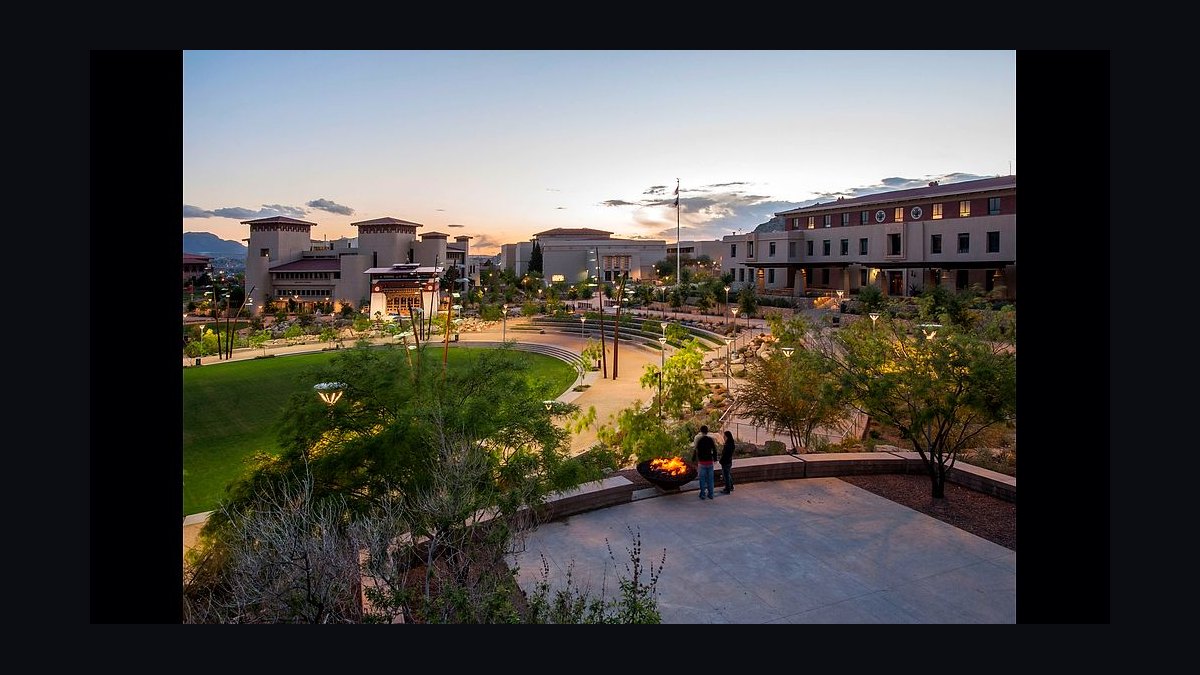 Top 10 Public Universities in Texas in 2027 — figure 10