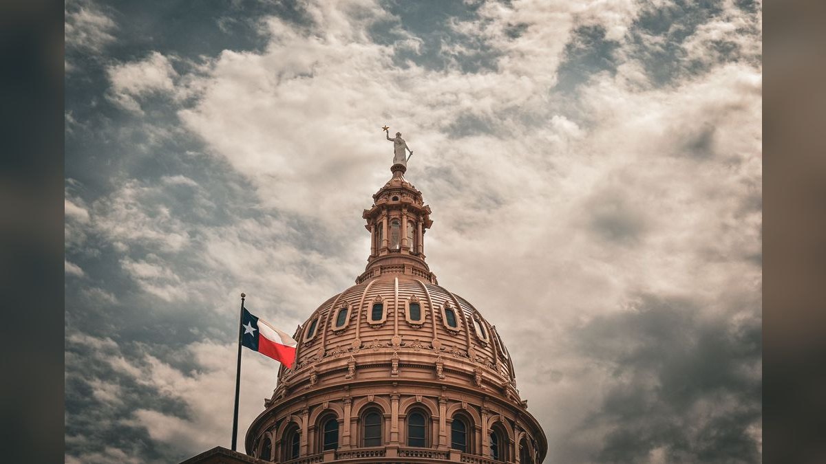 Top 10 Public Universities in Texas in 2027 — figure 2