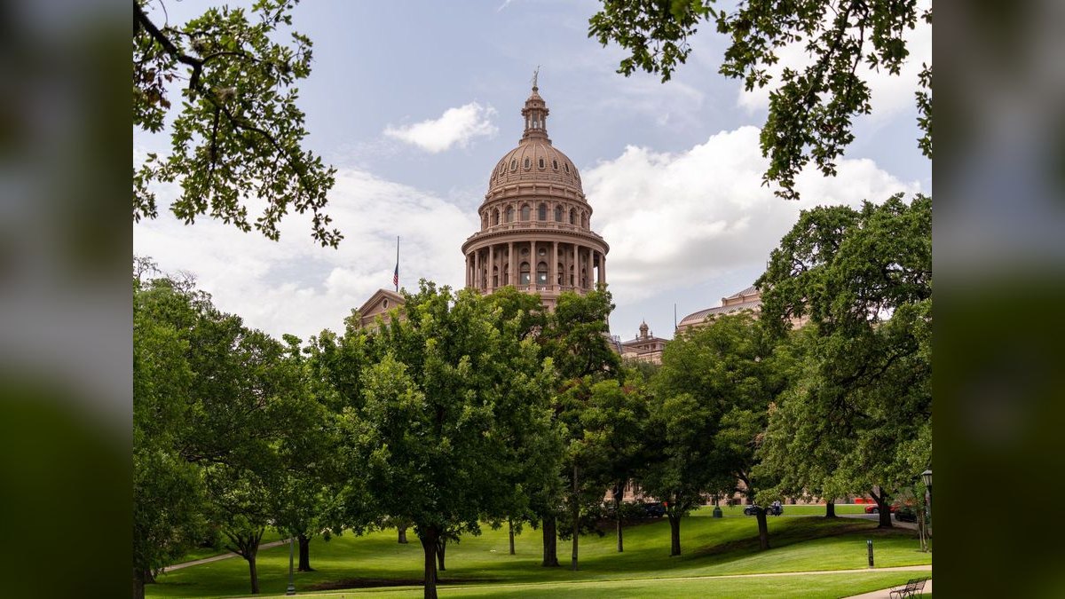 Top 10 Public Universities in Texas in 2027 — figure 3