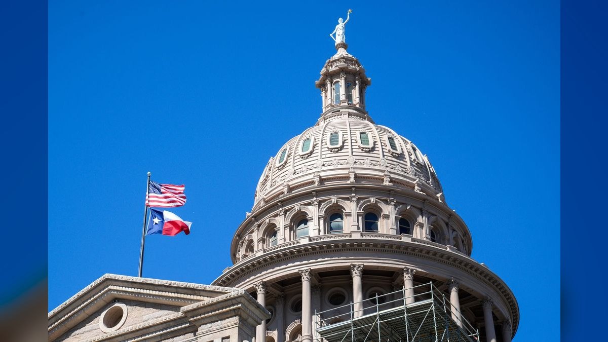Top 10 Public Universities in Texas in 2027 — figure 5